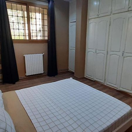 Alger Draria F2 Vila Exterior foto