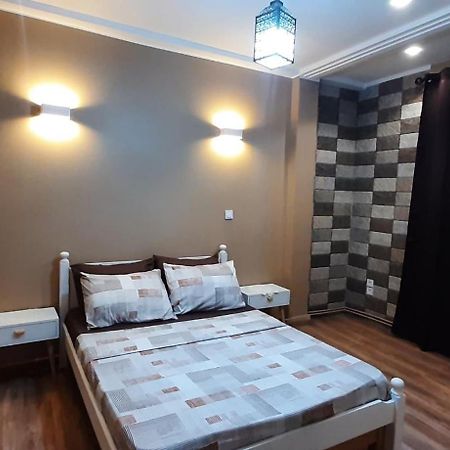 Alger Draria F2 Vila Exterior foto