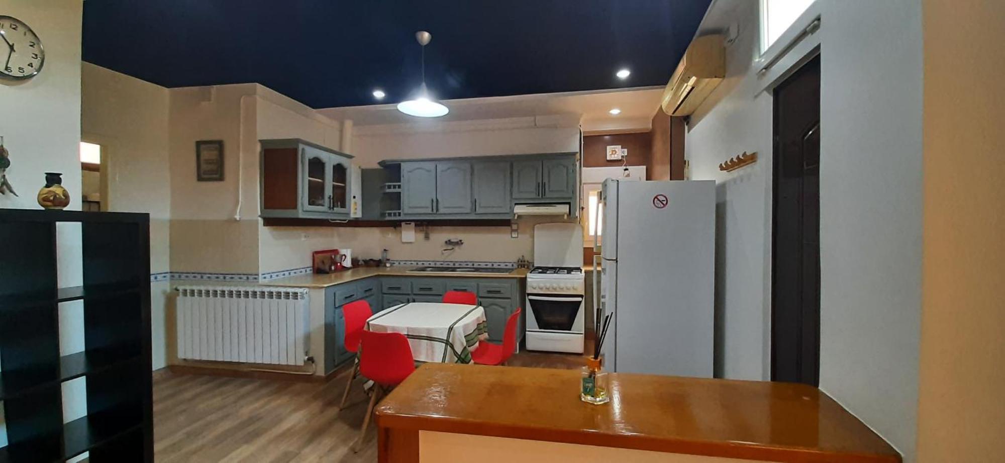 Alger Draria F2 Vila Exterior foto